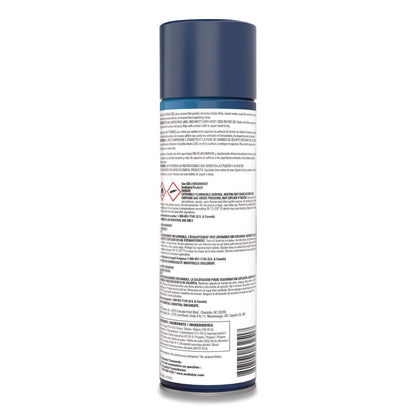 CLEANER, GLANCE GLASS/SURFACE 19OZ (12/CS)