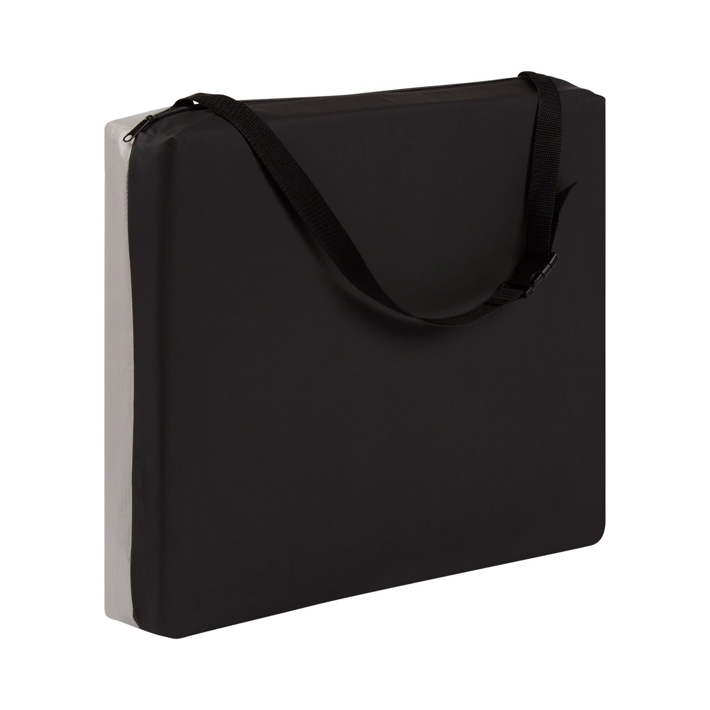 CUSHION, SEAT FM 20"X16"X3" (5/CS)