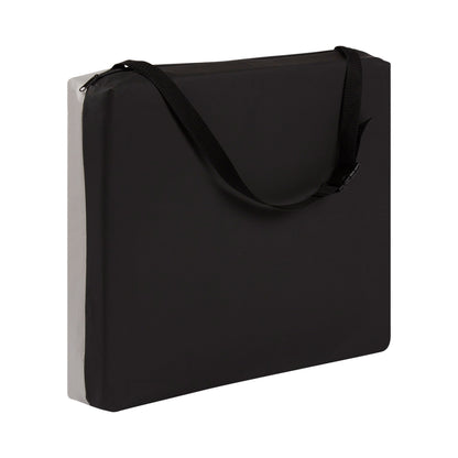 CUSHION, SEAT FM 20"X16"X3" (5/CS)