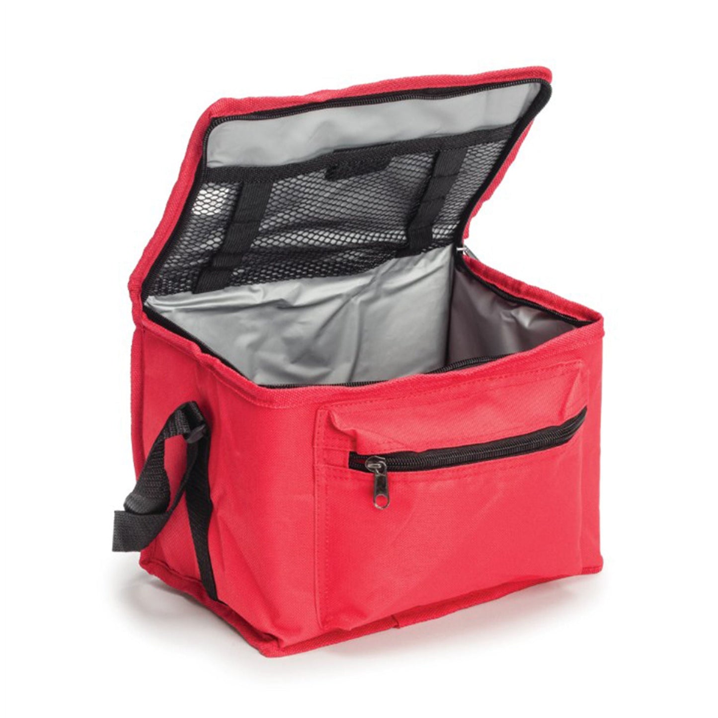 COOLER, BIO TRANSPORT 9"X7"X5.5"