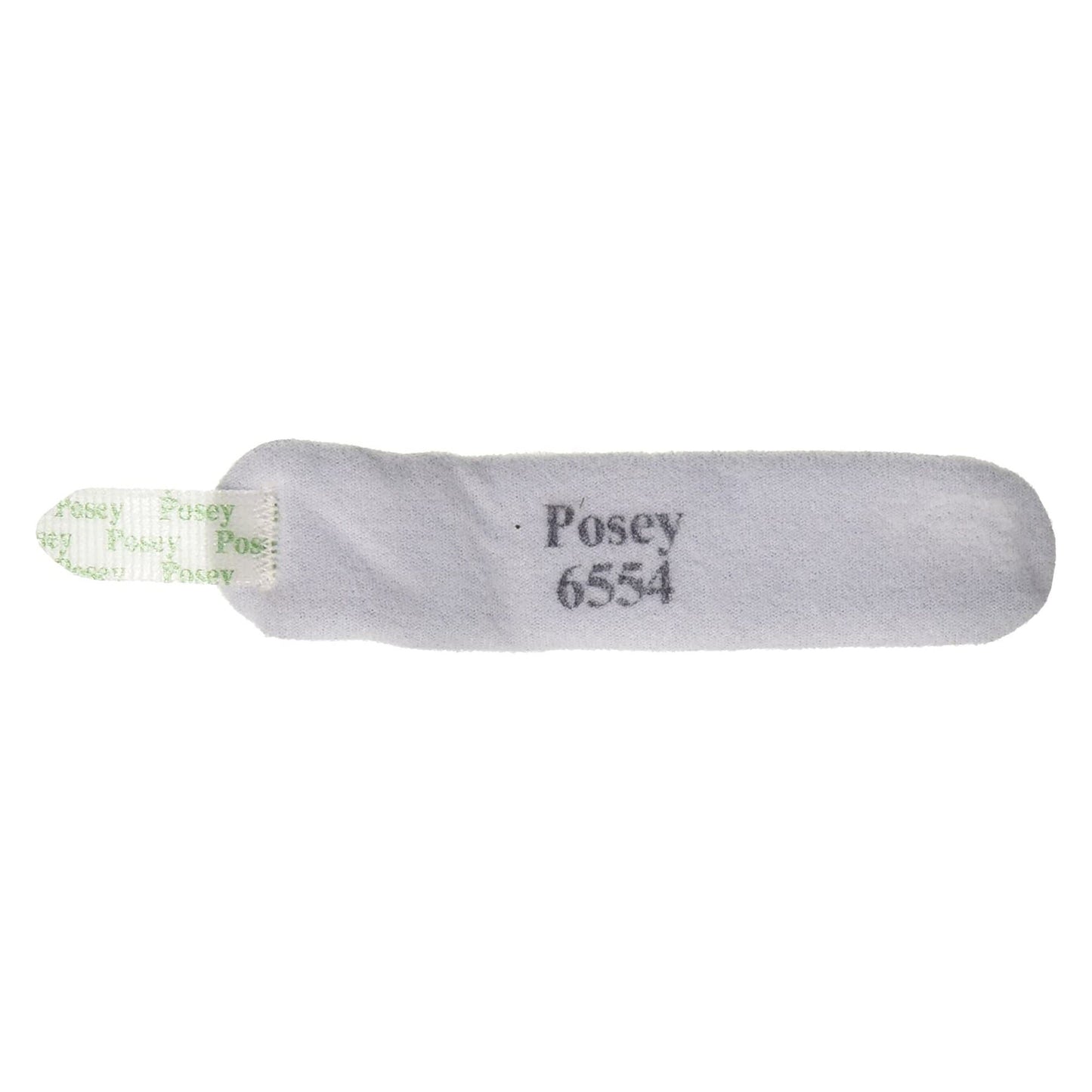 WRAP, OXIMETER PROBE POSEY