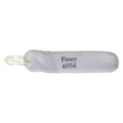 WRAP, OXIMETER PROBE POSEY