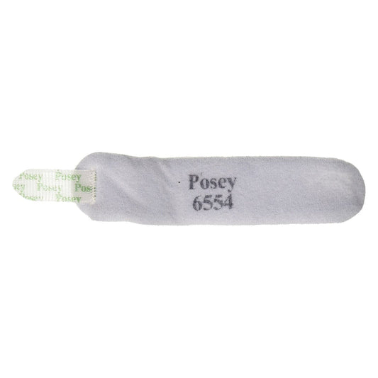 WRAP, OXIMETER PROBE POSEY