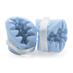 PAD, DECUB ELBOW (20PR/CS)