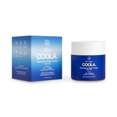CREAM, WATER REFRESHING SPF50 1.5OZ (24/CS)