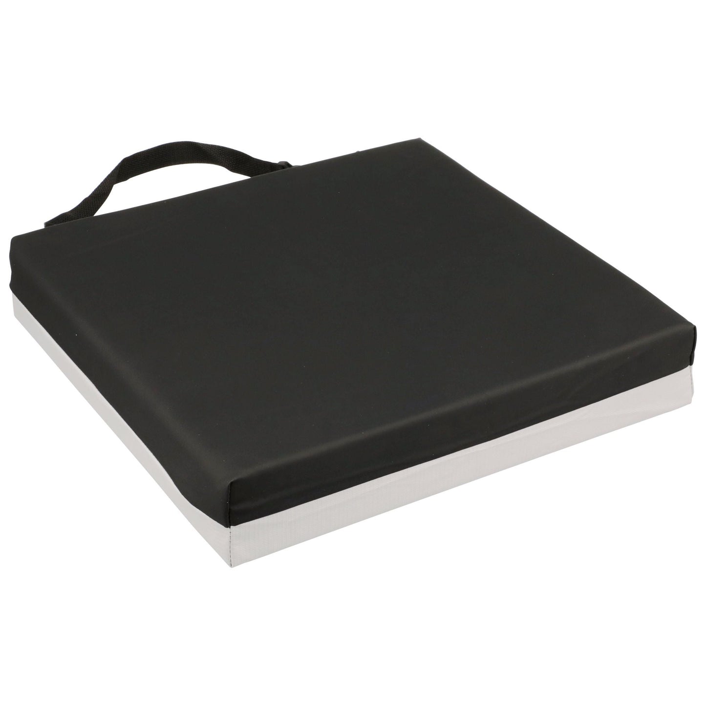 CUSHION, SEAT PROTEKT FM 16"X16"X3" (7/CS)