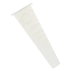 POUCH, OSTOMY CONE IRR COMBO 2" (20/BX)