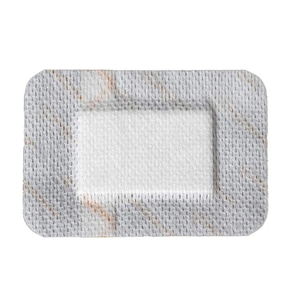 DRESSING, IV PRIMAPORE 2"X3" (100/BX)
