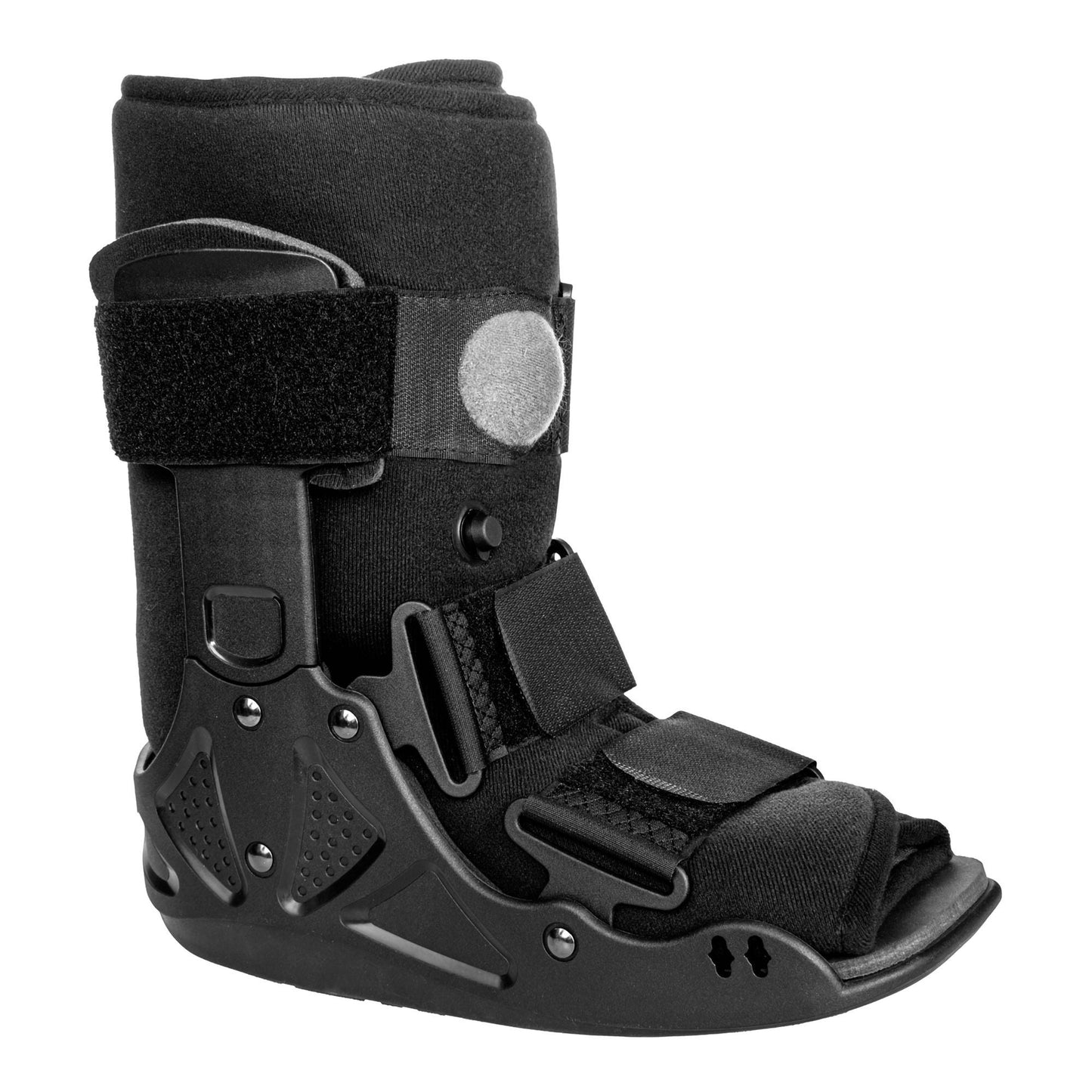 WALKER BOOT, AIR LOW TOP XLG