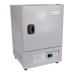 INCUBATOR, SGL CHAMBER 20L