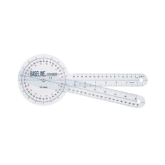 GONIOMETER 12"