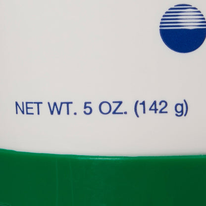 CREAM, BARRIER BAZA 5OZ COLPLT