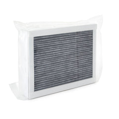 FILTER, F-10 F/G-10 VP GUS DISINF SOAK STATION (2/PK)