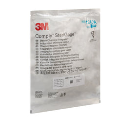INTEGRATOR, STEAM (500/BG 2BG/CS)4135MM 3M