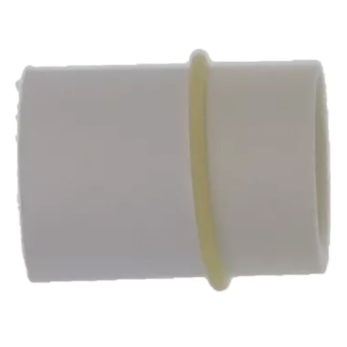 COVER, TIP TONOPEN SLEEVED (600/BX)