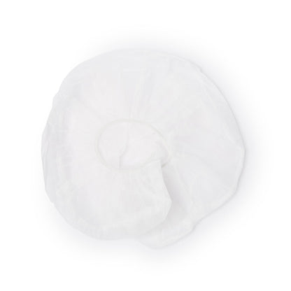 COVER, FACEREST F/MASSAGE TBL FITTED DISP (50/BX 12BX/CS)