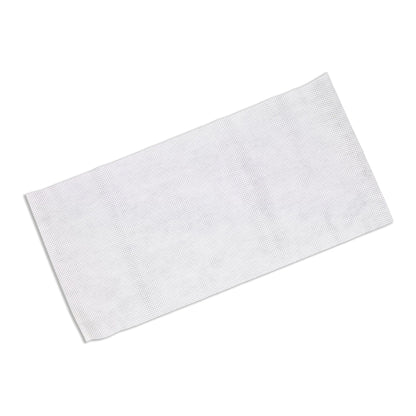 WIPE, GERMICIDAL SANIHYPERCIDE160 LG (12/CS)