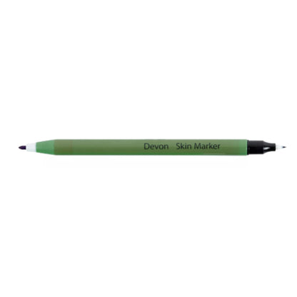 MARKER, SKIN XTRA FINE TIP (25/BX) KENDAL