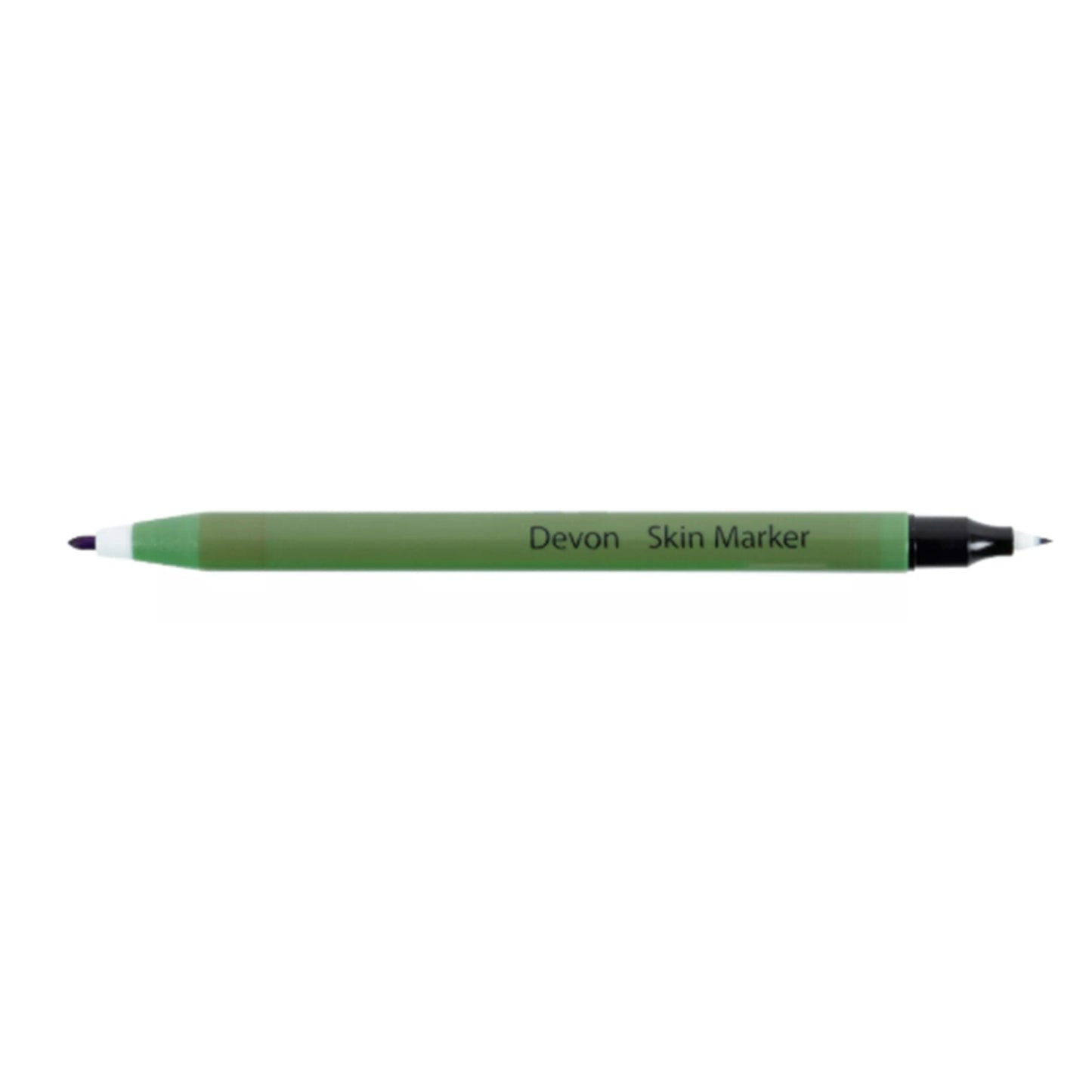 MARKER, SKIN XTRA FINE TIP (25/BX) KENDAL
