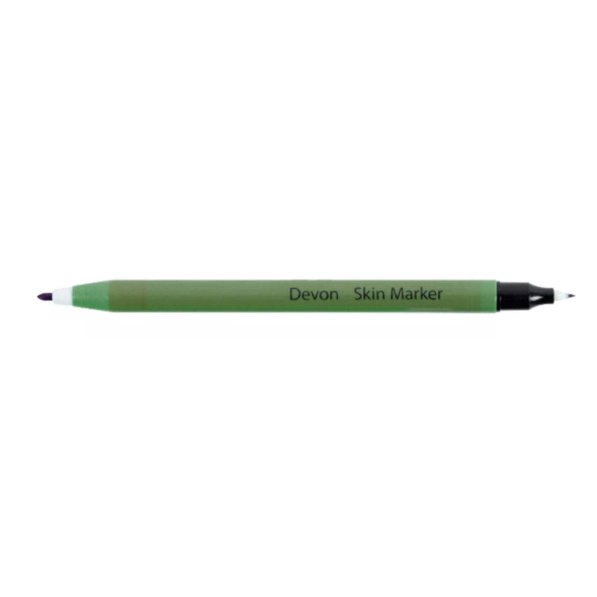 MARKER, SKIN XTRA FINE TIP (25/BX) KENDAL