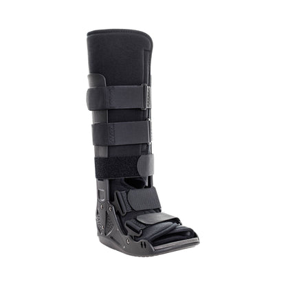 BOOT, WALKER STD NON-AIR SM