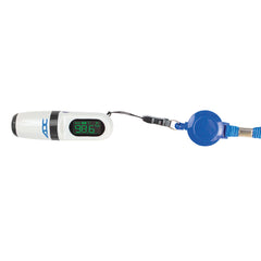 THERMOMETER, ADTEMP MINI NON CONTACT