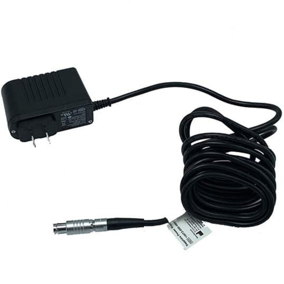 POWER SUPPLY, SAPPHIRE