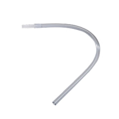 TUBE, URINARY DRN W/CONN (24/CS) KENDAL