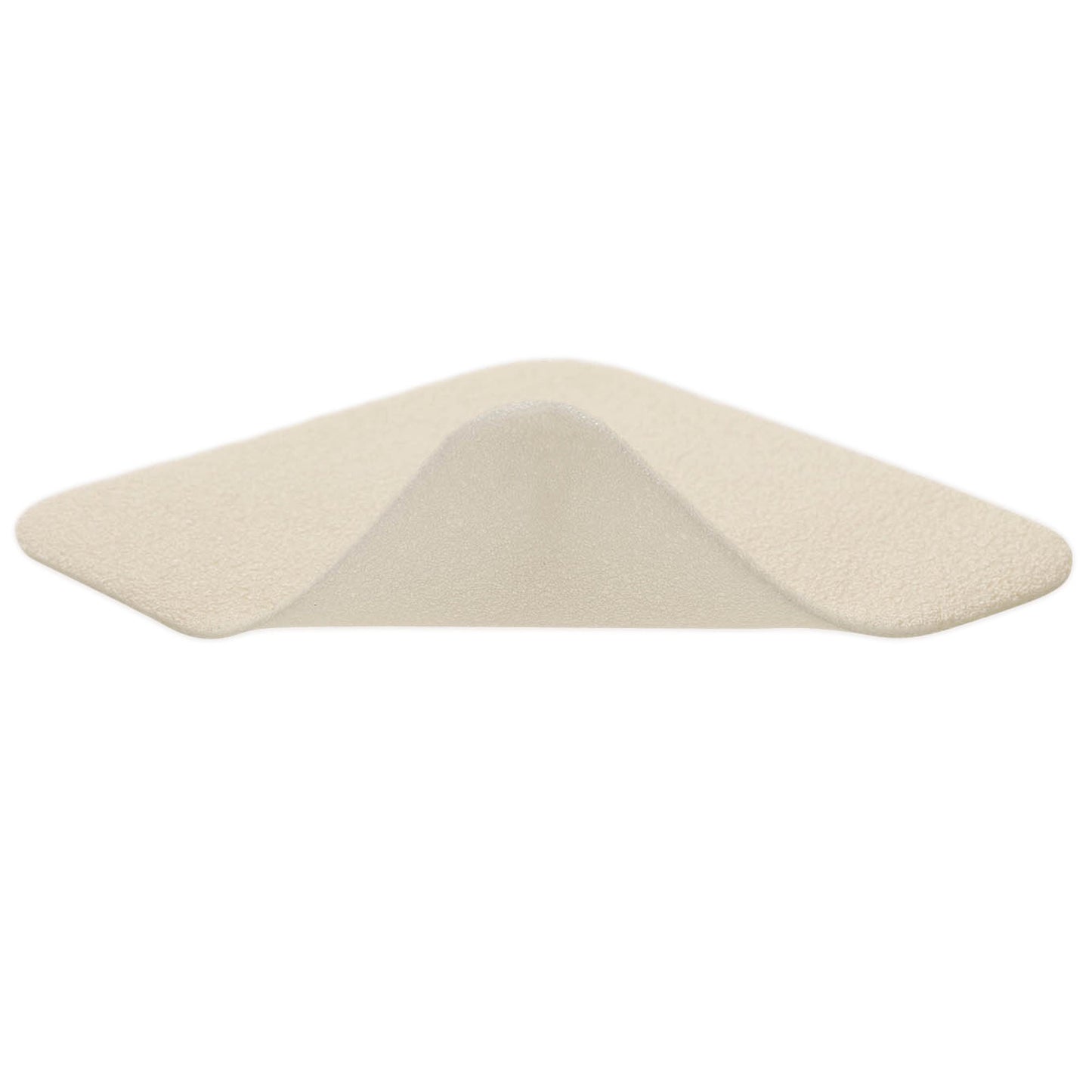 DRESSING, MEPILEX LIGHT 15CMX15CM (5/BX 10BX/CS)