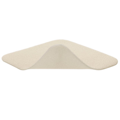 DRESSING, MEPILEX LIGHT 15CMX15CM (5/BX 10BX/CS)