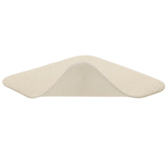 DRESSING, MEPILEX LIGHT 15CMX15CM (5/BX 10BX/CS)
