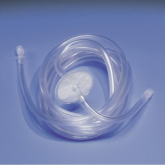 TUBING, SUFFLATION (20PK/CS)