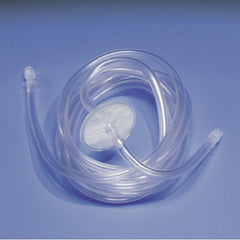 TUBING, SUFFLATION (20PK/CS)