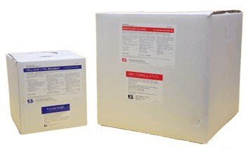 DILUENT, CELL-DYN 1800 20L