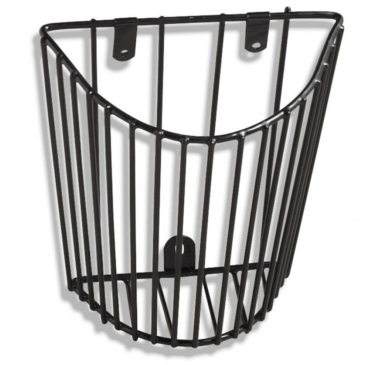 BASKET, F/SPHYG WALL UNIT