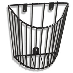 BASKET, F/SPHYG WALL UNIT