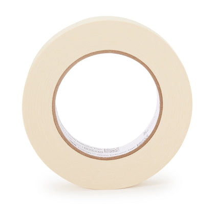 TAPE, INDICATOR LEAD FREE STEAM 0.94"X60YDS (20RLS/CS)3M