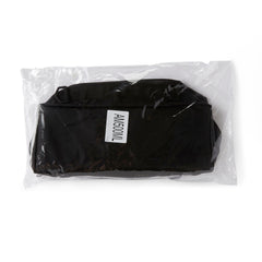 POUCH, PUMP DISP SHOULDER UNIVERSAL 500ML