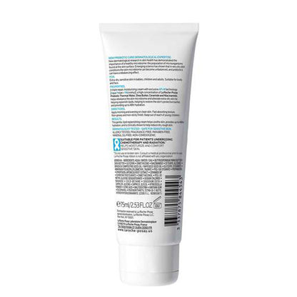 LIPIKAR AP+, CRM BALM 2.53OZ