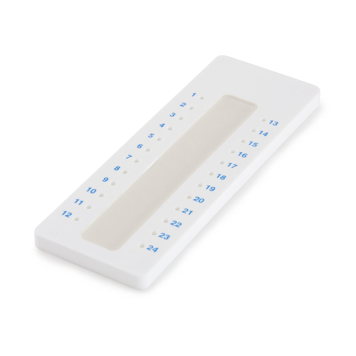 SEALANT, CAPILLARY TUBE (10/BX)