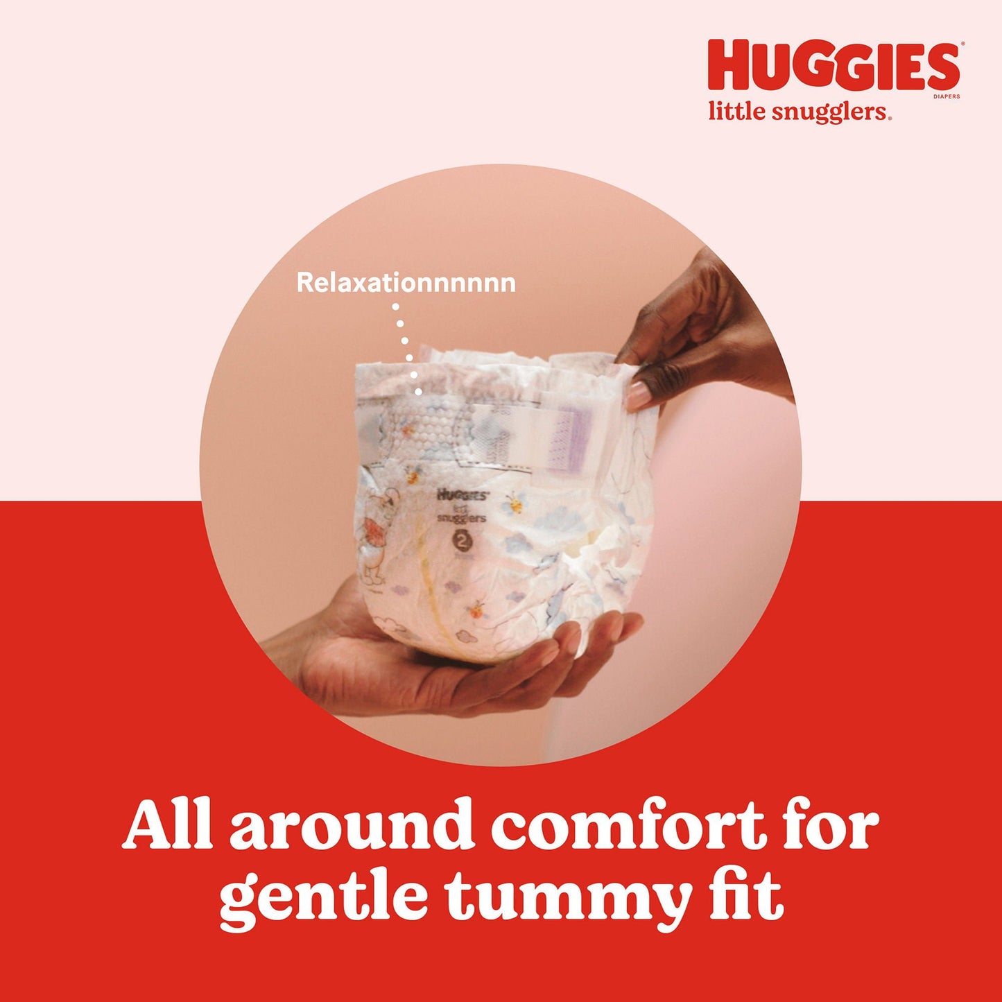 DIAPER, HUGGIES LITTLE SNUGGLERS PREEMIE (30/PK 8PK/CS)