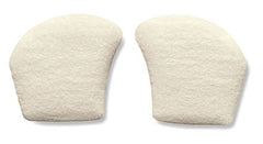 METATARSAL BAR, MED