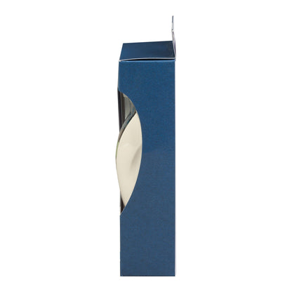 THERMOMETER, N/CONTACT INFRARED (24/CS)