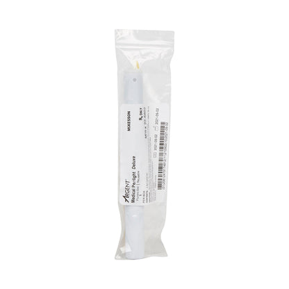 LIGHT, DX FLUORO-DOT MGM22