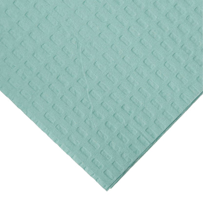 BIB, 3PLY/POLY 13"X18" (500/CS)