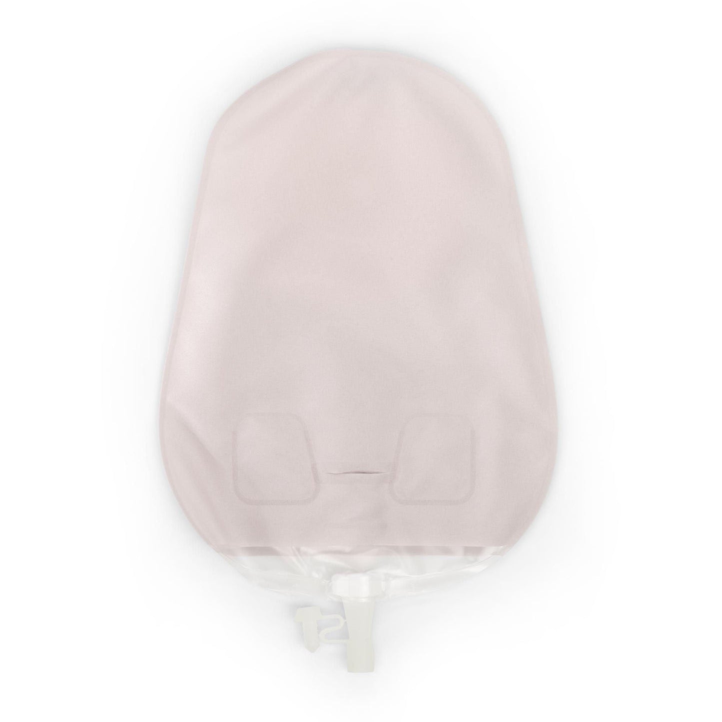 POUCH, UROSTOMY SENSURA MIO 1PC CTF 5/8-1 5/16" (10/BX)
