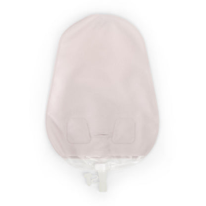 POUCH, UROSTOMY SENSURA MIO 1PC CTF 5/8-1 5/16" (10/BX)