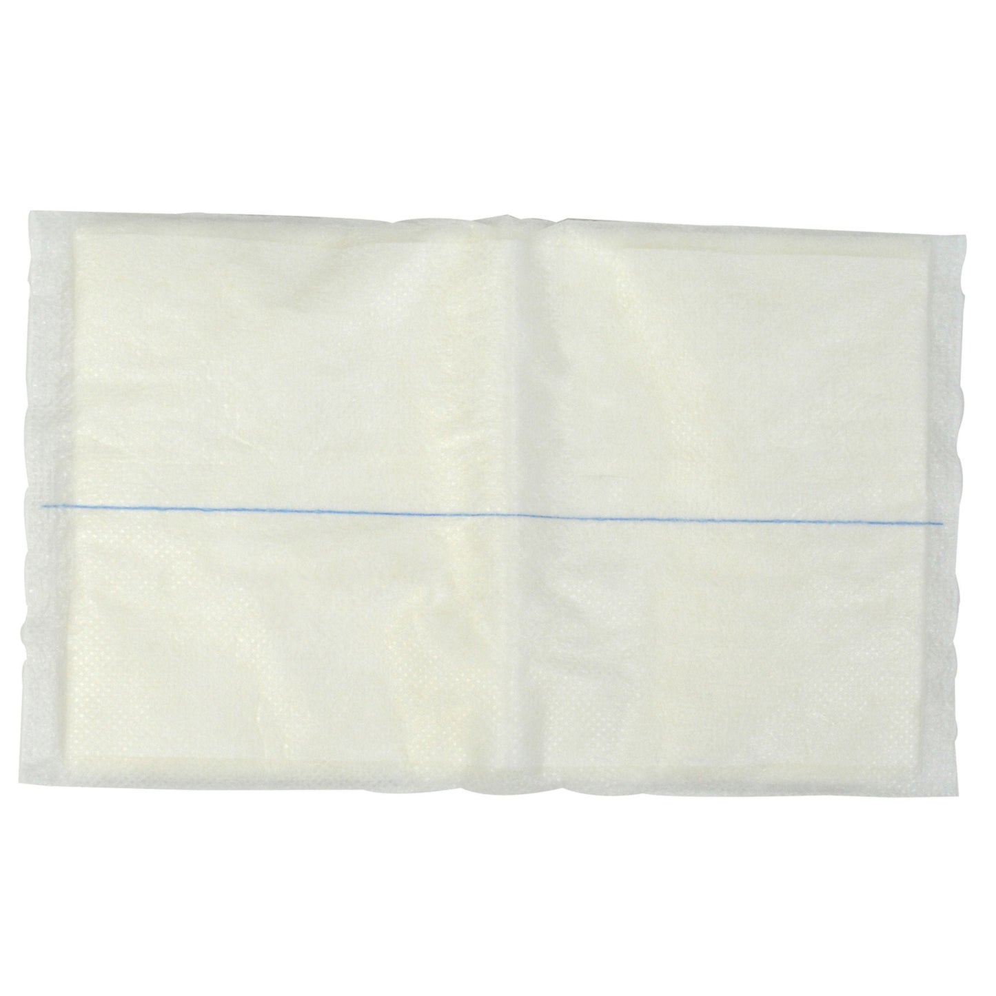 PAD, ABDN CURITY 5"X9" (36/TR 12TR/CS)