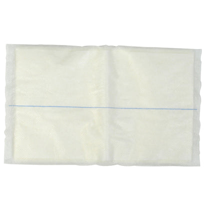 PAD, ABDN CURITY 5"X9" (36/TR 12TR/CS)