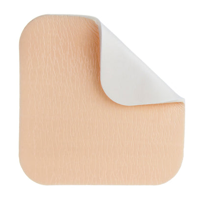 DRESSING, DERMAFORM 2"X2" (10/BX)